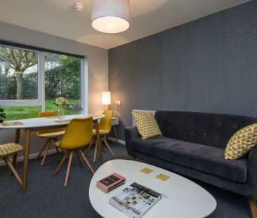 Rivergreen, Varsity Clifton, NG11 8BD, NOTTINGHAM - Photo 3