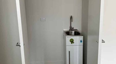 Why wouldn’t you ? - Photo 3