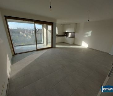 Appartement - Foto 6