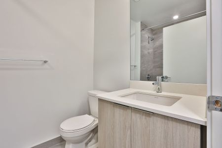 For Lease - 395 Square One Drive Unit# 1501, Mississauga, Ontario - Photo 4