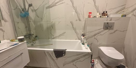 Quilters Way - Photo 3