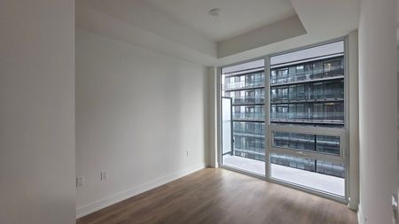 For Lease - 117 Broadway Avenue Unit# 3101, Toronto, Ontario - Photo 4