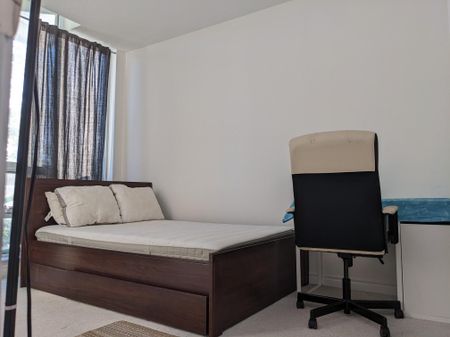 For Lease - 3525 Kariya Drive Unit# 209, Mississauga, Ontario - Photo 5