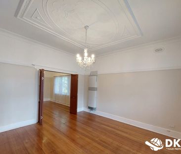 Great Family Home in Footscray - Photo 6