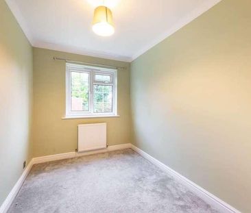 Wembley Park Drive, Wembley, HA9 - Photo 4