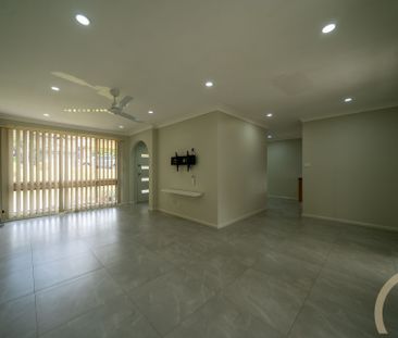 Well Presented Family Home&excl; - Photo 2