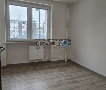 Otwocki (Pow.), Otwock (Gm.), Otwock, Andriollego - Photo 2