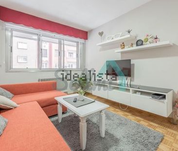 Alquiler de piso en Calle Muñoz Degraín - Photo 4