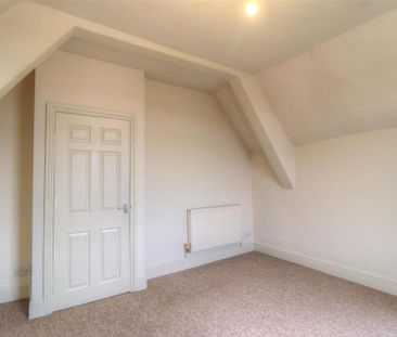 1 bedroom cottage to rent - Photo 5