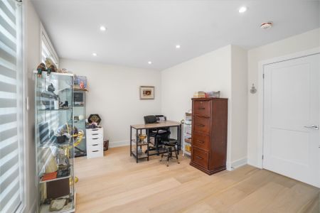 For Lease - 1036 Enola Avenue, Mississauga, Ontario - Photo 5