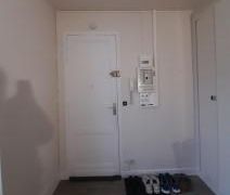 Location Appartement 1 pièce 24m² TALENCE 33400 - Photo 3