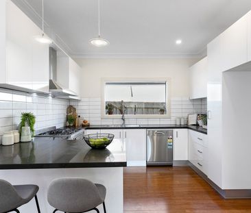 274 Cumberland Road, Pascoe Vale VIC 3044 - Photo 4