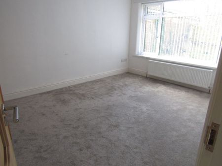 Garstang Road, PRESTON PR2 8JP - Photo 4