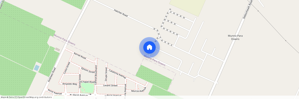 5 Michelino Street, Munno Para Downs, SA 5115