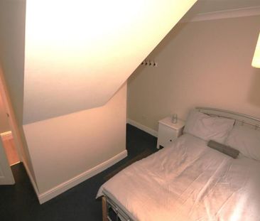 4 bedroom house to rent - Photo 3