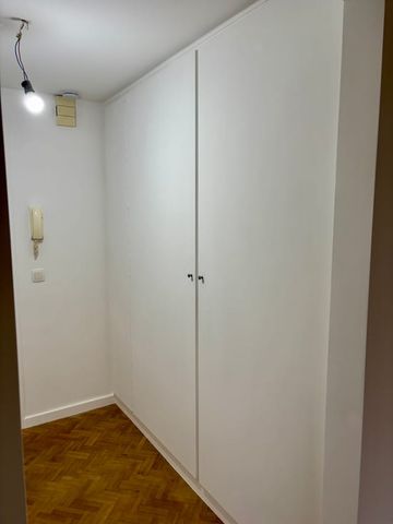 Studio te huur - Foto 5