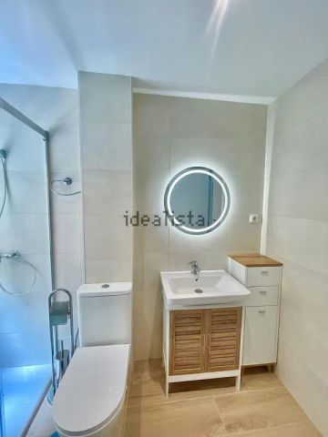 Alquiler de piso en Perchel norte - Photo 5