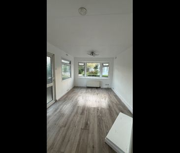 1 Bed Mobile Home, Bassingfield Lane, NG2 - Photo 1
