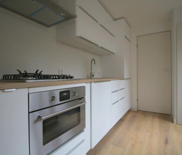 Te huur: Huis Anjelierstraat 14 in Utrecht - Photo 3