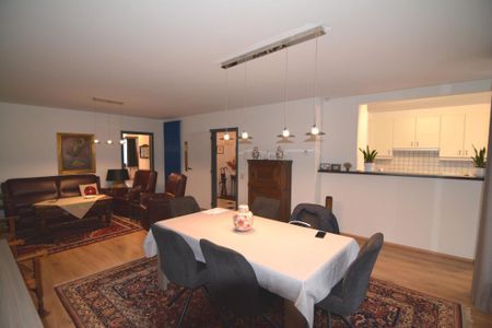 Ruim appartement in het centrum van Turnhout - Foto 5