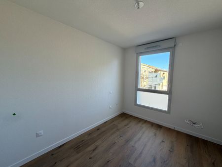 Appartement 2 pièces - Photo 5