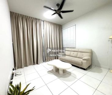 Sky Peak Residences - Photo 2