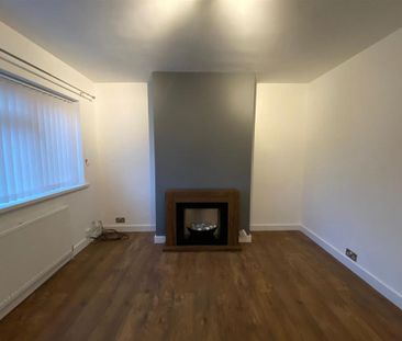 2 bedroom house to rent - Photo 1