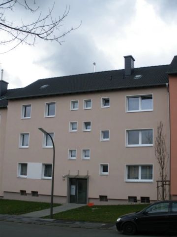 Krainer Straße 35, 44339 Dortmund - Foto 2