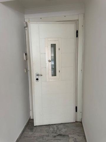 Διαμέρισμα για ενοικίαση Πάτρα - Κέντρο (Πάτρα) - Photo 2