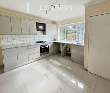 Waterworks Drive, Clacton-on-sea, CO16 - Photo 6