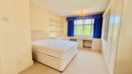 3 bedroom house to rent - Photo 4