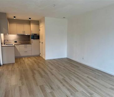 Appartement te huur - Photo 3