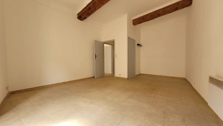 Location Appartement 3 pièces 67m² CANNES 06400 - Photo 4