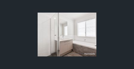 Spacious Family Entertainer - Photo 4