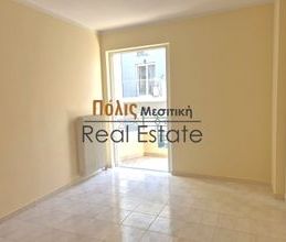 Διαμέρισμα για ενοικίαση - Πάτρα, - Photo 1