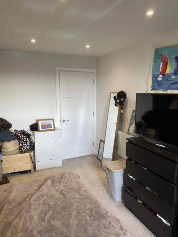 1 Bed Flat, Peckham High Street, SE15 - Photo 3