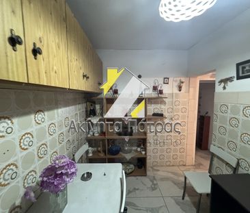 Διαμέρισμα 65 τ.μ. - Photo 2