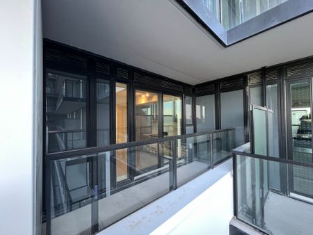 For Lease - 801 The Queensway N/A Unit# 605, Toronto, Ontario - Photo 5