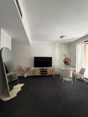 Surry Hills - Photo 2