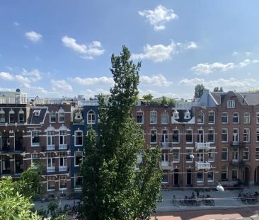 Koninginneweg 56 3 - Photo 3