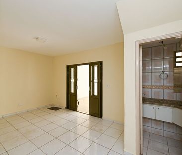 Sobrado 3 quartos para alugar no Jardim América - Foto 3