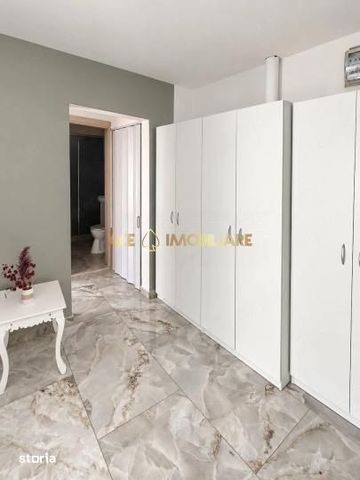 2 Camere de inchiriat | Baneasa | PetFriendly | Mobilat | - Photo 4