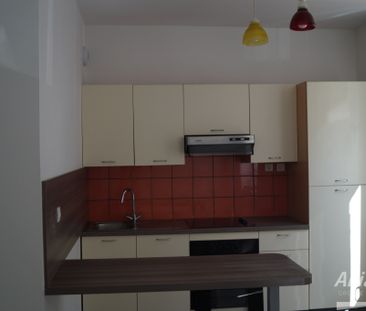 Location Appartement 3 pièces 47m² BELFORT 90000 - Photo 3