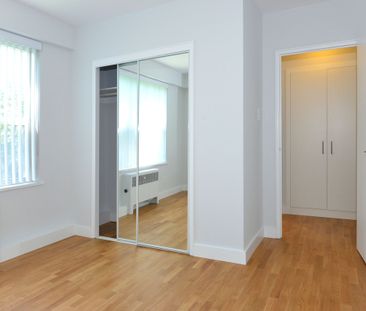 99 Tyndall Avenue - Photo 2