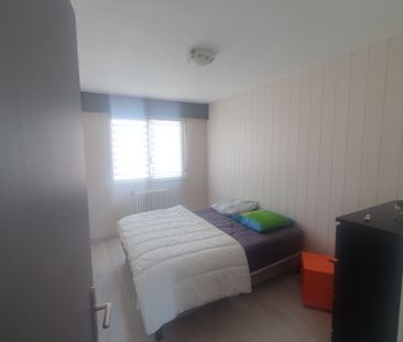 85000, La Roche - Photo 6