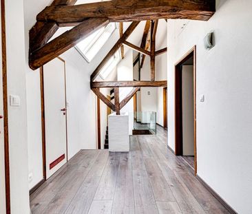 Huis te huur - Foto 2