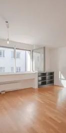 ++Provisionsfrei++ Alsergrund von seiner besten Seite - 3 Zimmer mit Balkon - Photo 1