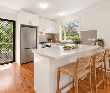 Modern Granny Flat in a Sought-After Location - Photo 5