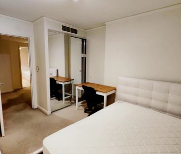 2 bed 2 bath - Photo 2