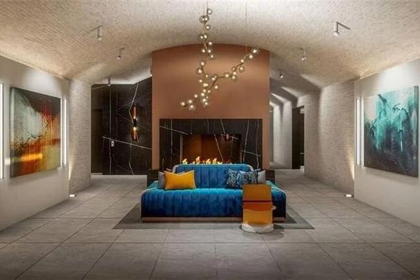 For Lease - 461 Green Road Unit# 913, Hamilton, Ontario - Photo 1